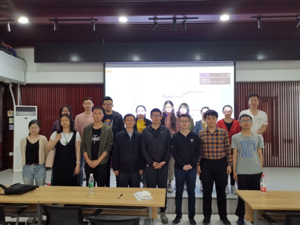 D:\suncitygroup太阳新城官网\科研讲座\实验经济学讲座照片\1656985854.jpg